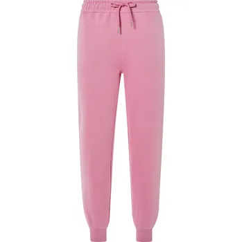 esmara® Dámské tepláky (světle růžová, S (36/38))