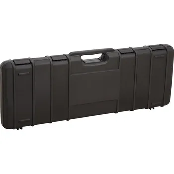 Kufr na dlouhé zbraně 90 x 33cm - coyote [1690-ISY-C], Negrini