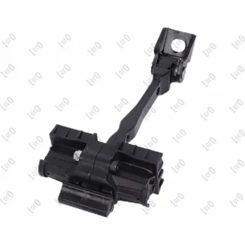 Dveře karosérie Uchycení dveří ABAKUS 150-03-106