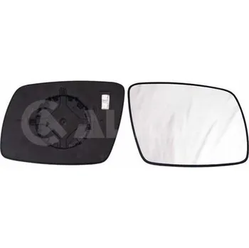 Autosklo Sklo do zrcátka, vnější zrcátko AGB 30Y1556E