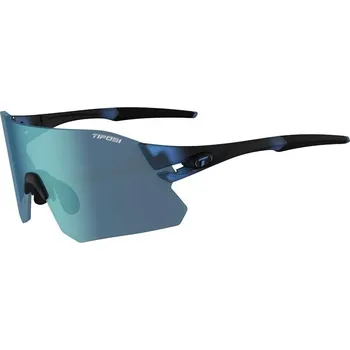 Sportovní brýle Tifosi Rail Crystal Blue Clarion Blue/AC Red/Clear