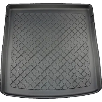 Vana do kufru Vana do kufru VW ID.7 2024-2025 Combi horní poloha variabilního dna • zvýšený okraj • Aristar