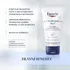 Péče o ruce Eucerin UreaRepair Plus Hand Cream 5% Urea 75 ml