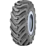 Michelin Power 340/80 -18 CL TL
