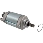 Startér motoru RMS 246390590