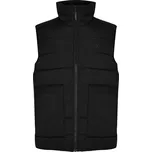 Calvin Klein Black 1033351 XS