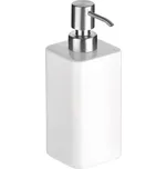 TESCOMA Online 900810.00 350 ml 