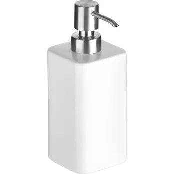 Dávkovač mýdla TESCOMA Online 900810.00 350 ml 