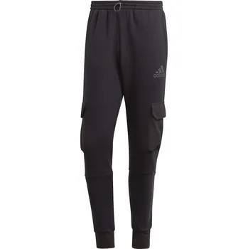 Tepláky adidas Black 1027914 M