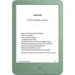 Amazon Kindle Touch 2024 16 GB Matcha…