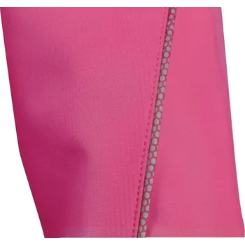 Chlapecká bunda Bunda CXS NEVADA, dětská, růžová, vel. 130