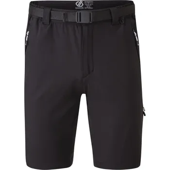 Pánská móda Kraťasy Dare 2b Black 1024535 40