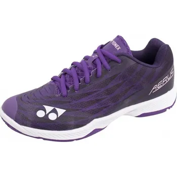 Halová obuv YONEX SHB POWER CUSHION AERUS Z women