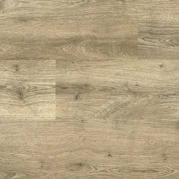 vinylová podlaha Floor Forever Vinylová podlaha Design vinyl Extreme (3003)