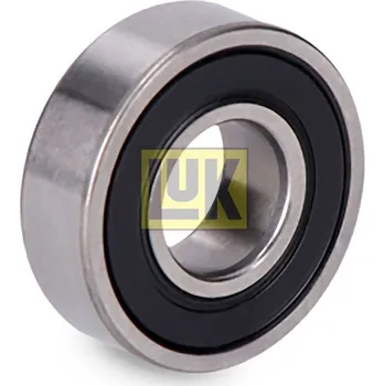 Spojkové ložisko Vodicí ložisko, spojka LUK 410 0091 00