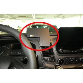 Brodit ProClip montážní konzole na palubní desku pro Ford Transit 20-24, 213567