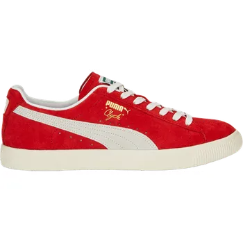 Pánské tenisky Obuv Puma Clyde OG 391962-002 Velikost 36 EU | 3,5 UK | 4,5 US | 22,5 CM
