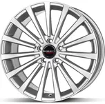 Borbet BLX 8,5x20 5x120 ET35