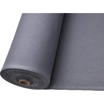 Mirtex Plátno DOMESTIK 145/978 Šedá Griffin šíře 240cm Velkoobchod Ceník: VELKOOBCHOD: po celých rolích, bez odvíjení