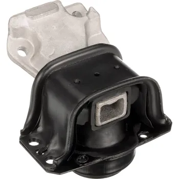 Zavěšení motoru Zavěšení motoru GATES ETM1863