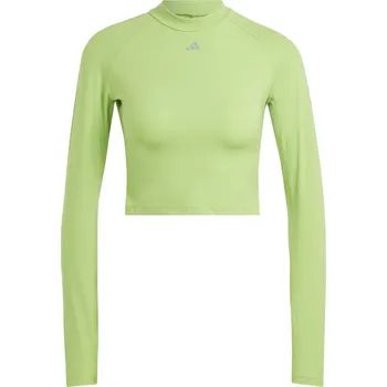 Dámské tričko Tričko adidas SELULI 1013671 12 (M)