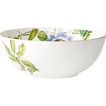 VILLEROY & BOCH AMAZONIA 21 cm