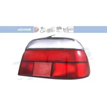 Zadní světlomet Zadní světlo DEPO 2016881E