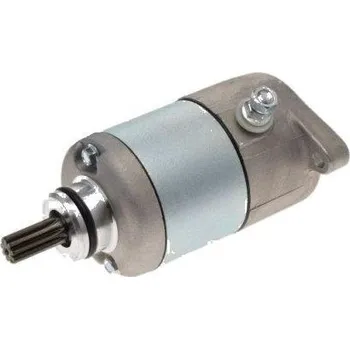 Elektroinstalace pro motocykl Baotian Startér Baotian Honda 125-150ccm HSH2101