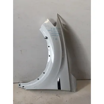 Blatník karosérie L.P Blatník VW T-ROC RV 2017-> R-Line 2GA821105A