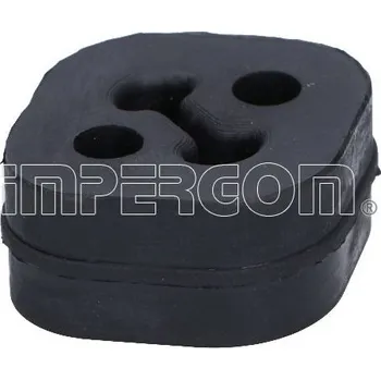 Auto-moto Držák, výfukový systém ORIGINAL IMPERIUM 29389