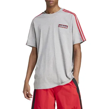Pánské tričko Triko adidas Originals ADIBREAK TEE ir7995 Velikost S
