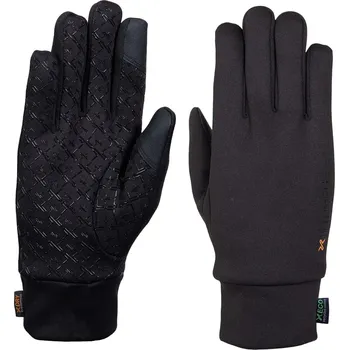 Rukavice Rukavice Extremities Black 1044909 M