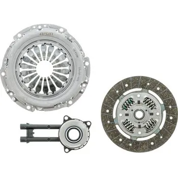 Autodíl Sada spojky AISIN CKE-FO28R