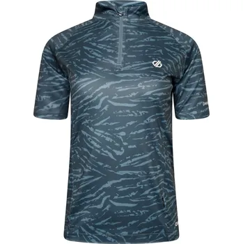 Dámské tričko Tričko Dare 2b OrionGryTigr 1008518 12