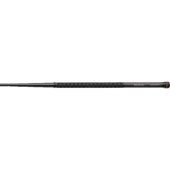 Podběrák Daiwa Podběráková Tyč Landing Net Handle 3,6m