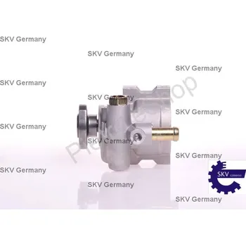 Posilovač řízení Servo čerpadlo řízení VW Caddy Corrado Golf Sun-11993