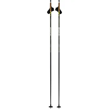 Sport Swix Dynamic D3 běžecké hole Délka: 170 cm