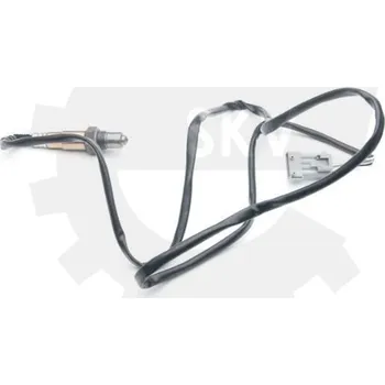 Lambda sonda Lambda sonda OPEL SIGNUM VECTRA C Sun-27050