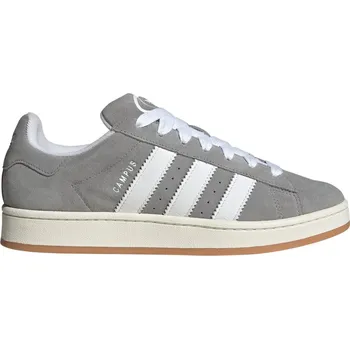 adidas Campus 00s HQ8707, 40