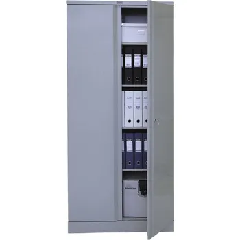 Kartotéka Archivační skříň VAMA 2091