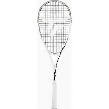 Squashová raketa Tecnifibre Slash 135