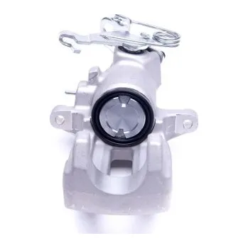 Brzdový třmen Brzdový třmen zadní pravý AUDI A8 (D2) Sun-37512