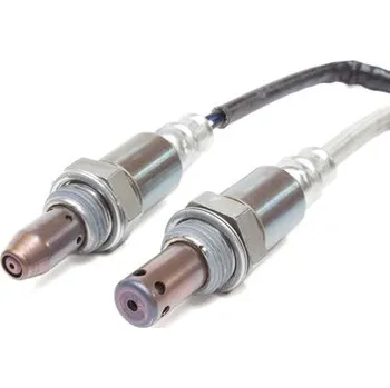 Lambda sonda Lambda sonda JAGUAR S-TYPE Sun-25073