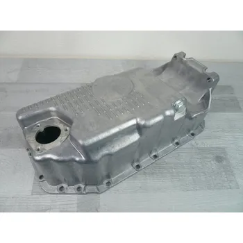 Olejová vana Olejová vana - VW BEETLE BORA CADDY 1.4 16V Sun-19329