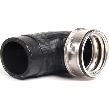 Tuning Hadice turba VW PASSAT B5 00-05 1,9TDi 2,0TDi 96/100kW Sun-29628