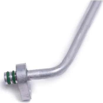 Vedení klimatizace Hadice klimatizace OPEL Vivaro A RENAULT Trafic II Sun-42321