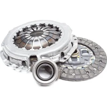 Spojka Spojka DAEWOO LANOS NUBIRA 1.6 16V - kompletní Sun-31931