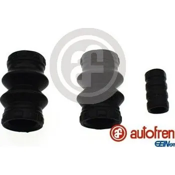 Brzdový třmen Měch, vodítko brzdového třmenu AUTOFREN SEINSA D7419