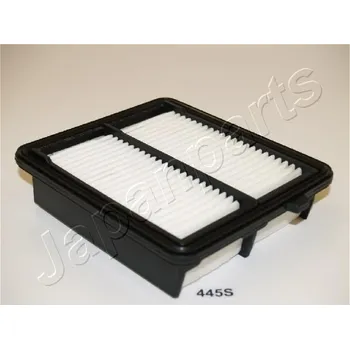 Vzduchový filtr Vzduchový filtr JAPANPARTS FA-445S
