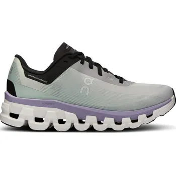 Dámská běžecká obuv ON běžecké boty Cloudflow 4 2024/2025 Šedá 38 Dámské